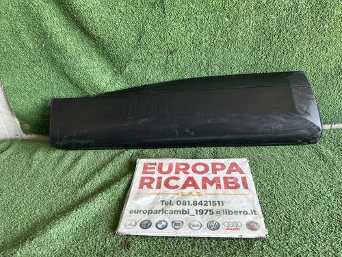 Modonatura fascia plastica - modonatura, in
