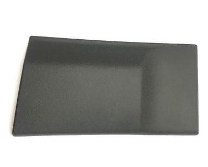Bandes protection mercedes - de,