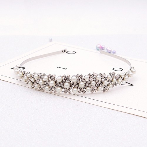 Accessori acconciatura sposa - accessori,