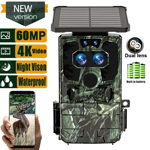 Voopeak uhd 60mp - voopeak,