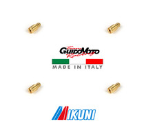 GETTI MINIMO MIKUNI 151 Ø