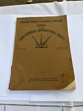 1950 journal the - of,