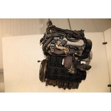 MOTORE COMPL. BKP VOLKSWAGEN