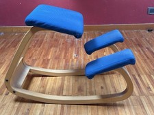 Stokke Sedia Balance