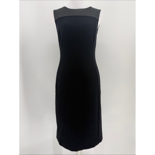 Abito tubino ann taylor - tubino,