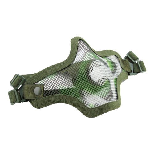 Softair outdoor wosport - softair,