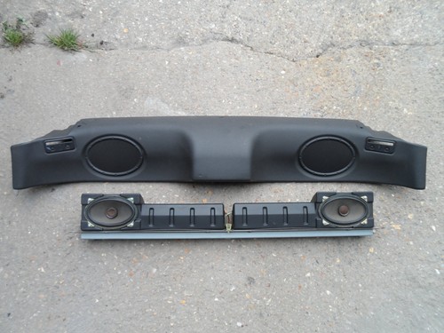 2000 rover mgf 6 - 2000,