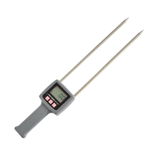 Tk100h misuratore umidità - misuratore,