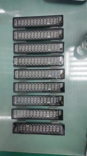 Nuovo vfd modulo display vuoto - nuovo,