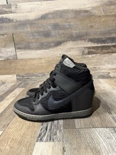NIKE 2015 Dunk Sky Hi Hidden