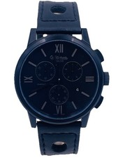 Orologio Altanus Crono