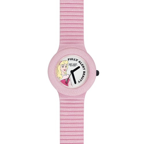 Orologio donna hip hop - hip,