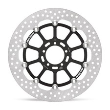 Disco freno Moto-Master Halo