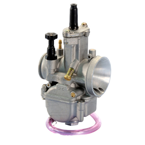 Carburatore polini racing pwk - racing,