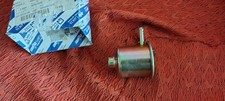 82423698 FILTRO DECANTER