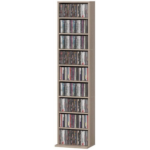 Homcom mobile porta - homcom,