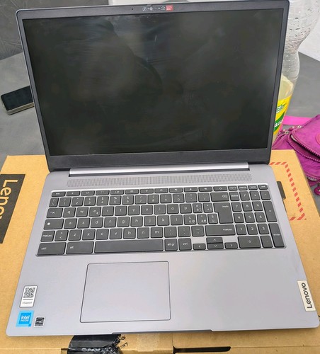 Computer notebook mediacom - computer,