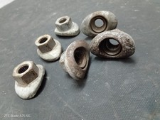 dado dadi con selletta mozzo