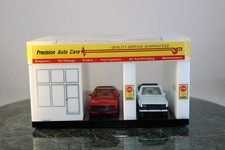 VNTG Precision Auto Care