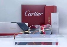Occhiali Cartier Piccadilly