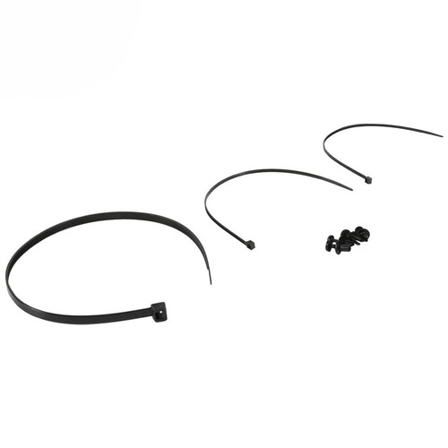 Ford mondeo mk5 kit - ford, di