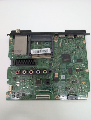 Scheda madre samsung - scheda,