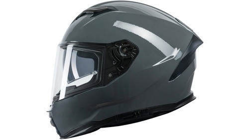 Casco integrale - , moto