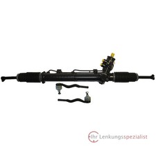 Coppia Sterzo BMW 3 Serie E30