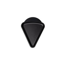 Genus dei, mini spicchio porta