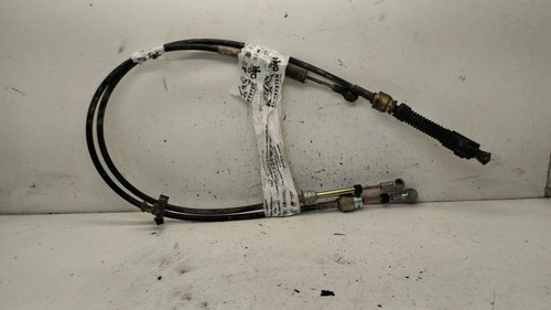 Corde cambio per lancia - per,