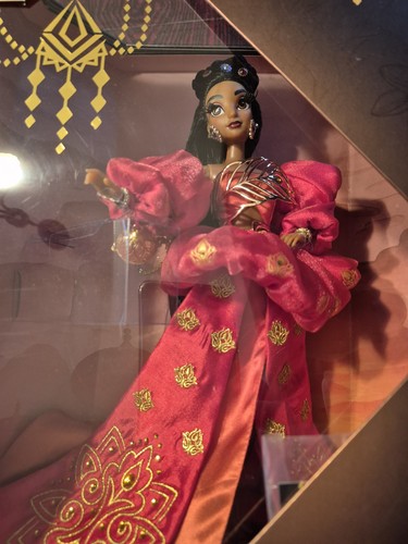 Disney designer collezione - designer,