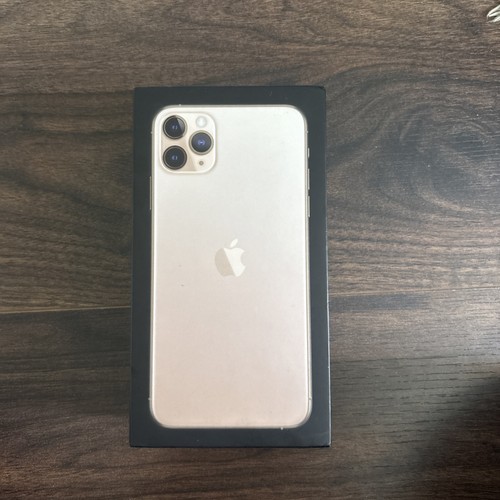 Originale apple iphone pro - originale, 11