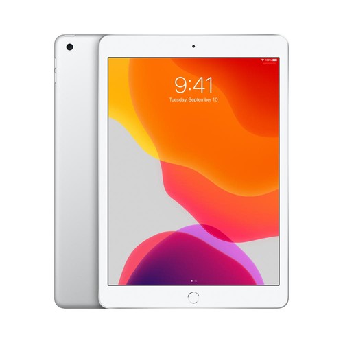 Apple ipad generazione - apple,