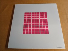 ANGELO BRANDUARDI - Omonimo -