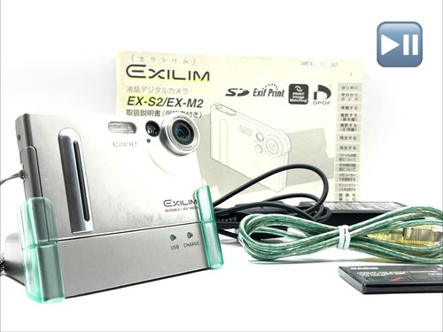 Fotocamera digitale compatta