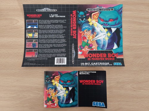Manual reemplazo wonder - de,