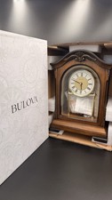 Orologio a cappotto Bulova