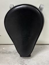 Sella Moto Harley Davidson Le Pera