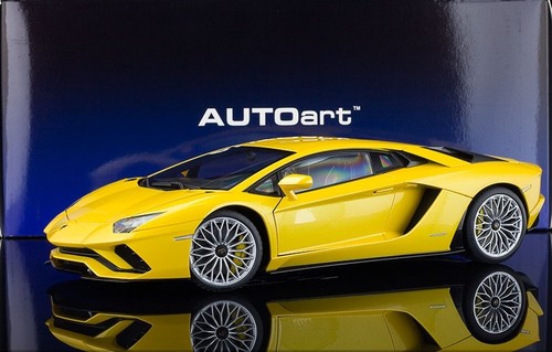 Lamborghini aventador new - aventador, (