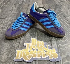 Scarpe da ginnastica