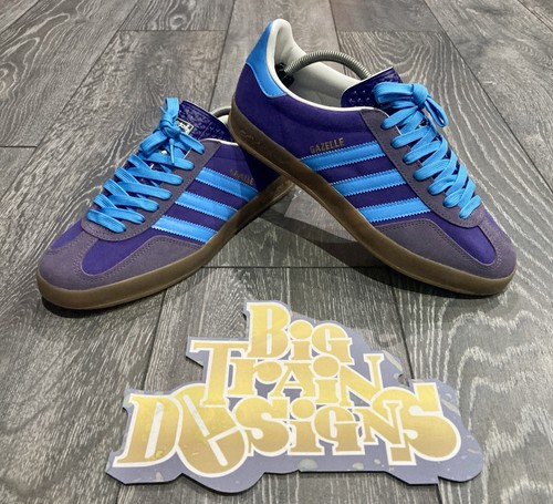 Scarpe ginnastica - scarpe, da