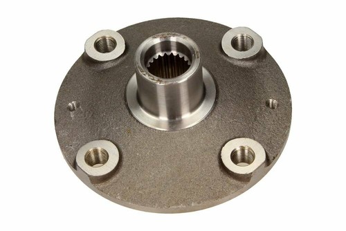 Mozzo ruota maxgear per - ruota,