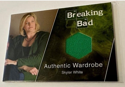 Breaking bad season 5 - breaking,
