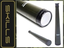 Visualizzatore acquascope