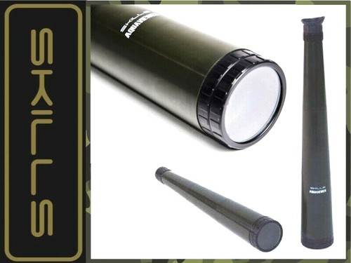 Skills tackle aquascope visore - skills,