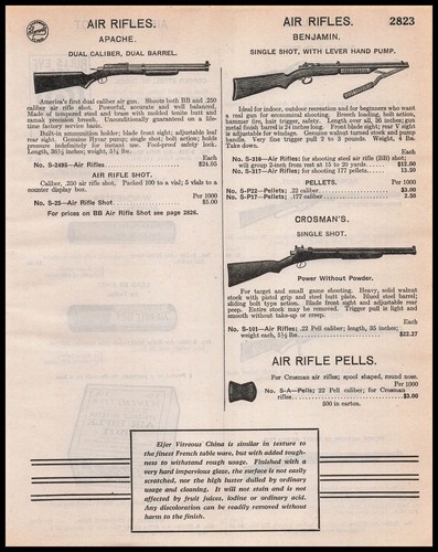 Pubblicità stampa epoca - pubblicità, d'epoca