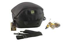 Tasca interna adatta per BMW