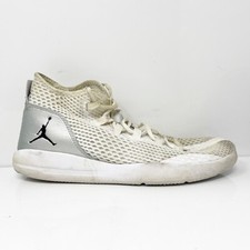 Scarpe da basket Nike Air