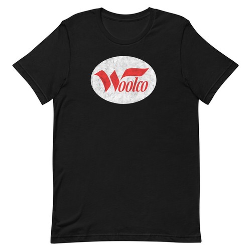 Shirt maglietta unisex - t-shirt,