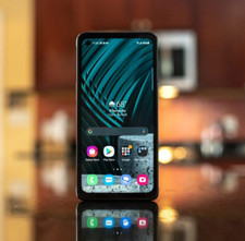 Samsung Galaxy XCover Pro